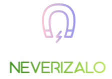 Neverizalo